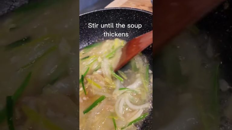 Escabeche recipes #food #fish #escabeche #yummy