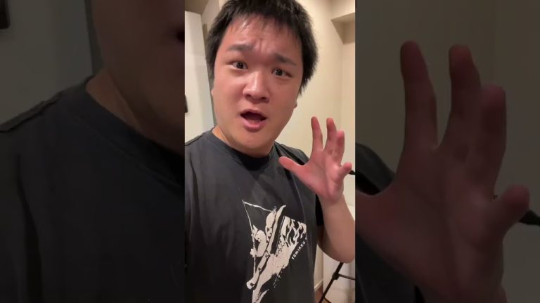 tomikkunet funny crazy seafood video😂😂😂|Tiktok the Best!! #shorts #TikTok