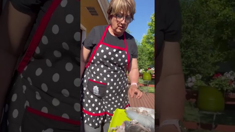 would you eat this in soup?? 🐱 🎣 🥣