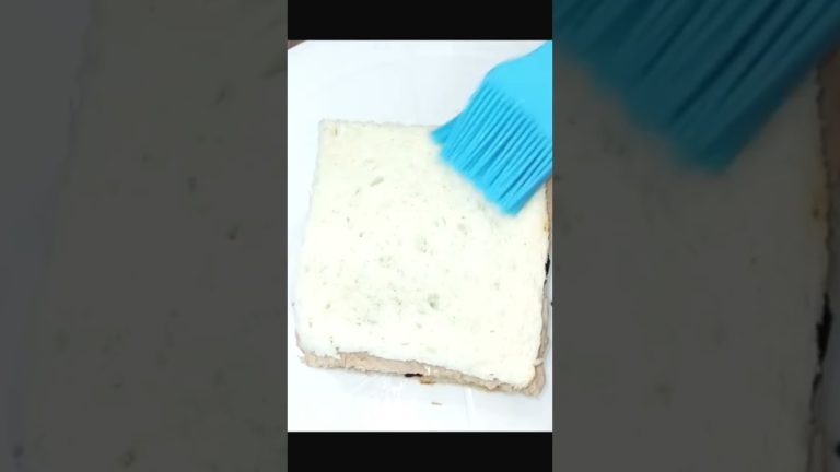 bread chocolate pastry cake #viral #shorts #shortvideo #cake #video #video #recipe #youtubeshorts