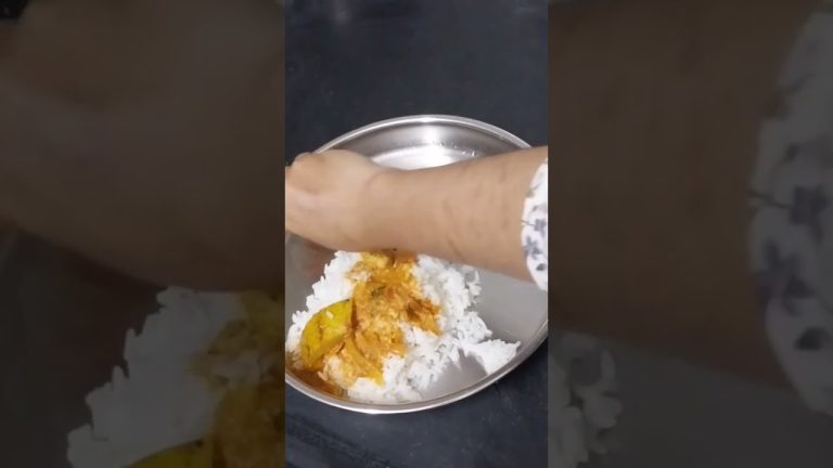 Saturday sea food special   #seafood #prawns #fish