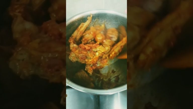 Beef recipe#viralvideo #ytshort