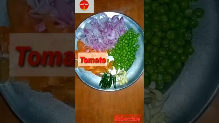 #tasty😋Pasta recipe at home.🤗🤗🤗😋😋😋❣️in 30sec.