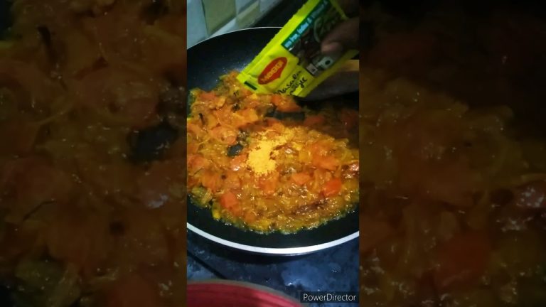 #shorts#Pasta Recipe Indian Style# youtubeshorts#Shortvideo#subscribe