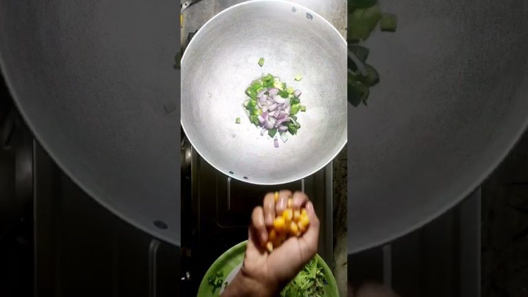 Enjoy this white sauce pasta #shorts #subscribe #youtubeshorts