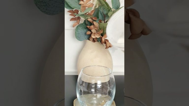 Weight loss Oats Smoothie Recipe/BREAKFAST SMOOTHIE #shorts