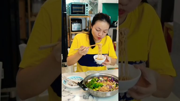 Seafood Recipe || Chinese Variety Food Collection || Food Mukbang Eating Show