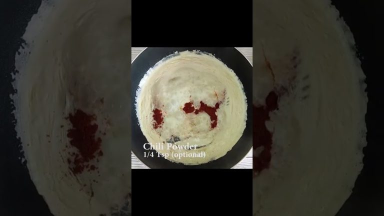 Rate This Cheese Pasta 1 to 10 #shorts #food #recipeshorts #easyrecipe #cheese #pasta #pastalover