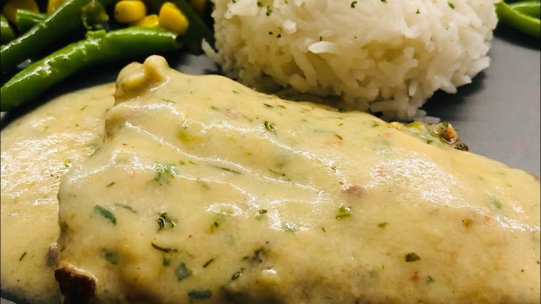 Fish Alaska #seafood #fishrecipe #seafoodrecipes