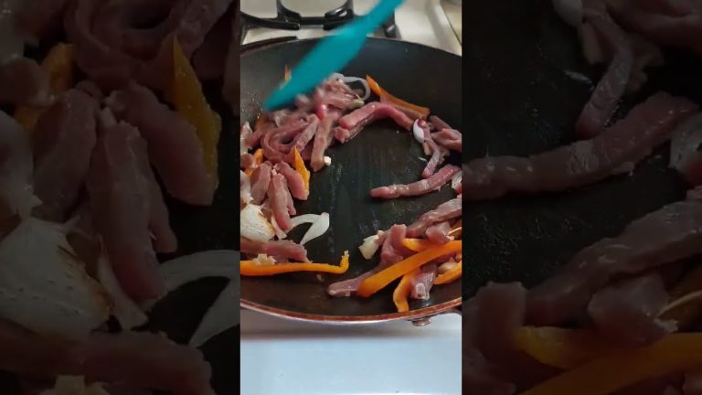 Easy chayote recipe #cooking #shorts #foodie #asmr #reels #homecooking #beefrecipes #fyp #eat