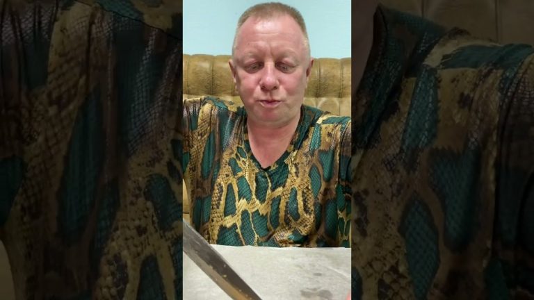 ИКРА НЕ ЗАКАНЧИВАЕТСЯ ОГРОМНАЯ СОРОГА #рыба #рецепт #рождество