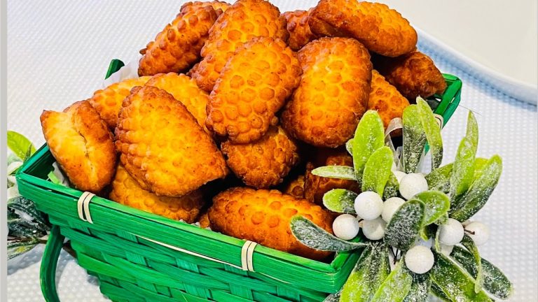 Afghani Khajoor #easy #dessert #recipe  #طرزتهیه #خجور #افغانی #روغن #جوشی