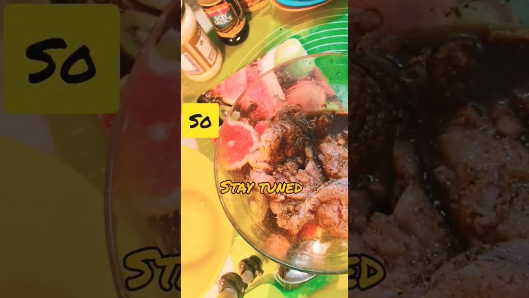 #hunterbeef #youtubeshortsviral #یوٹیوب   | Hunter beef|@innovativecookingandbaking6483