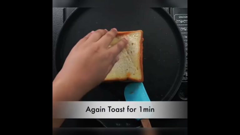 || cheesey bread omalte sandwich recipe|| best breakfast recipe