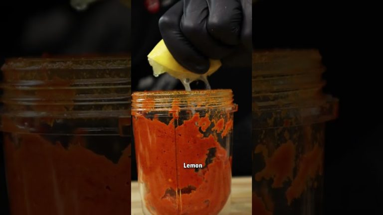 Fish Roast (Viraal Fish) #shorts