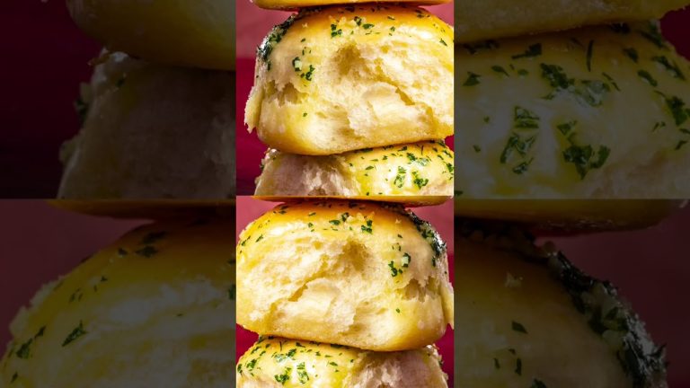 The many uses of a rolling pin #shorts