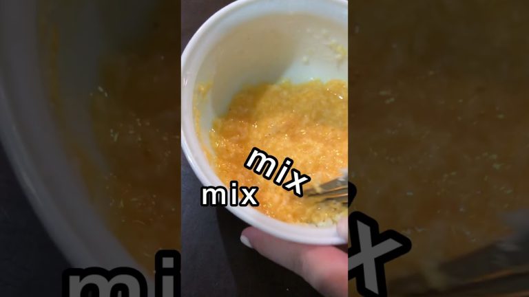 Making Real CARBONARA 🇮🇹 #shorts