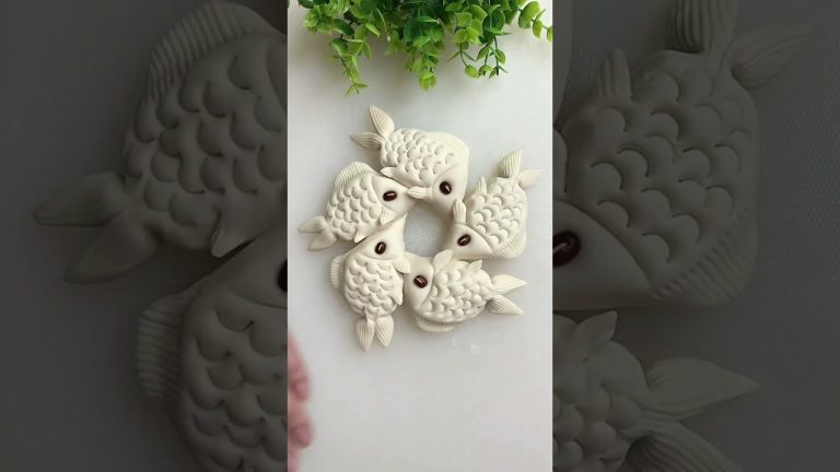 🥰 Satisfying & Creative Dough Pastry Recipes # 914🍞Bread Rolls, Bun Shapes, Pasta, 1ice Cake #shorts