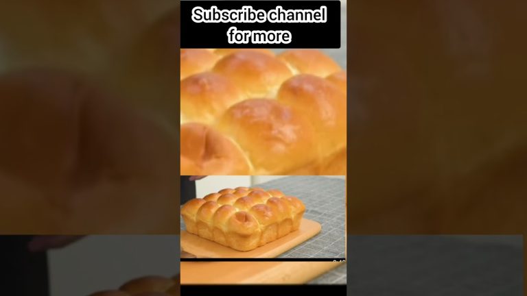 bread making/breadrecipe 🥐🥖🍞subscribe channel for full recipe#shorts#bread #indianrecipewithalltips