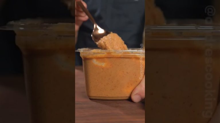 Banana Berry Smoothie #banana #berry #smoothie #recipe #shorts