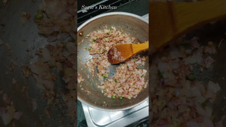 Dal Tadka Dal Fry Dhaba Style Dal Fry Dal Tadka Recipe Lentil #youtubeshorts #shorts #viralshorts