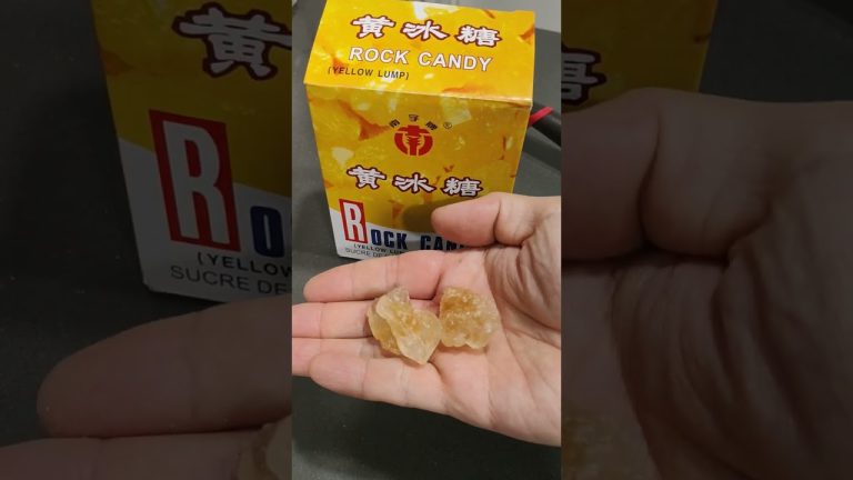 no usar ni una gota de aceite para hacer panceta de la abuela 不用一滴油的外婆红烧肉