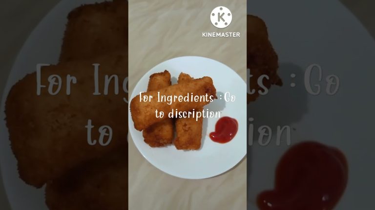 Aloo with Bread Rolls /Evening Bread snack recipes