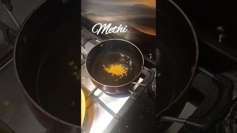 Dry Shrimp Recipe | Easy Non-Veg starter | |Seafood|