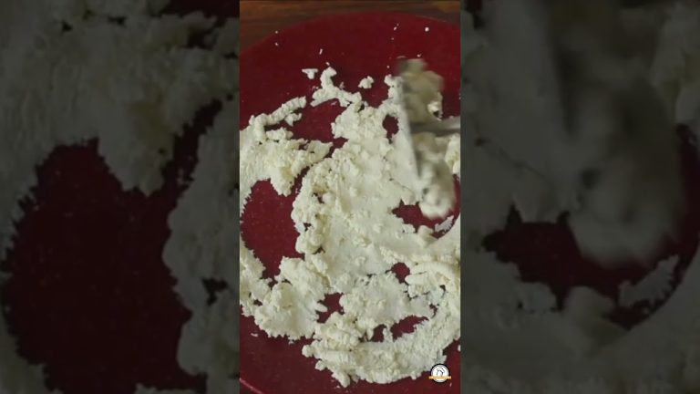 பால் இருந்தா போதும் நிமிடத்தில் மலாய் லட்டு ரெடி | Sweets recipe tamil | Diwali sweets | Laddu