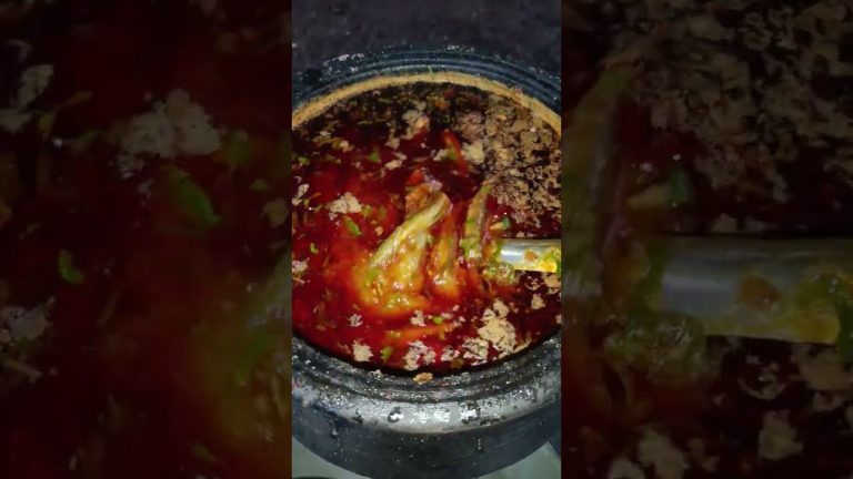 fish cooking recipes in village cooking//lepata cooking// #seafoodfishing #cooking #shorts #fish