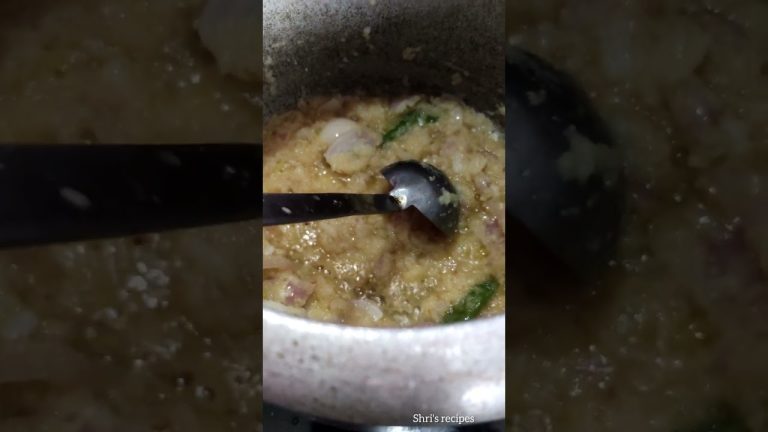 Lunch is getting ready 😃/shri's recipes #shorts #subscribe #food #ytshorts #support #support #short