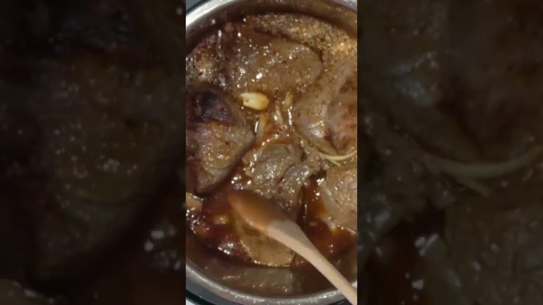 Quesabirria Tacos #shorts