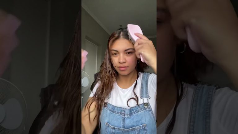 What i do in a day + protein smoothie recipe 🫶🏼