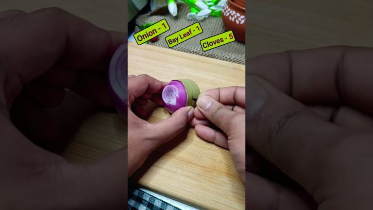 ORIGINAL WHITE SAUCE PASTA 🍝🍝 #shorts #pasta #pastarecipe #whitesaucepasta #cheesypasta #food