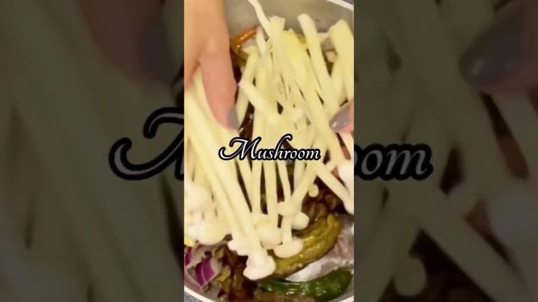 Easiest fish recipe! Never have I ever eaten such delicious fish recipe that melts in your mouth