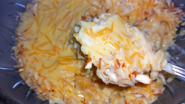 10 Minutes Easy Dessert Recipe Prepared With 1 Liter Milk & 12 Cup vermicelli By Food Tadka