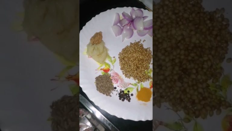 baikar fish recipe, marination make sure to like and subscribe #shorts