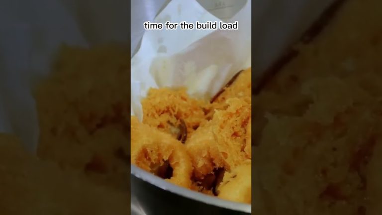 Best Ever Food Review Show!! European Lobster Trapping!! Seafood Gold in the Atlantic!! #shorts