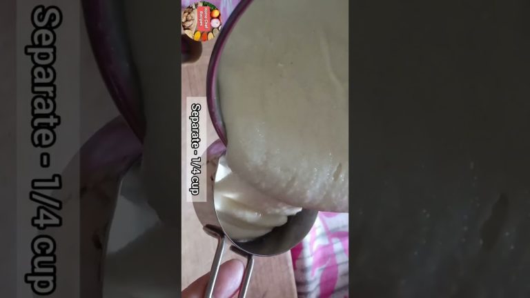 how to make Chocolate Rava Cake – Tasty Eggless Cake – Dessert Recipe #homechefrecipestelugu #shorts