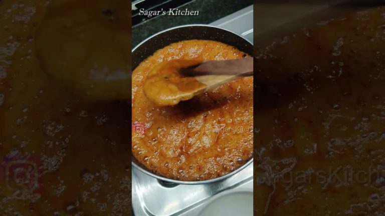 Tilkut Til ke Laddu Makar Sankranti Special Laddu Recipe #youtubeshorts #shorts #viralshorts #viral