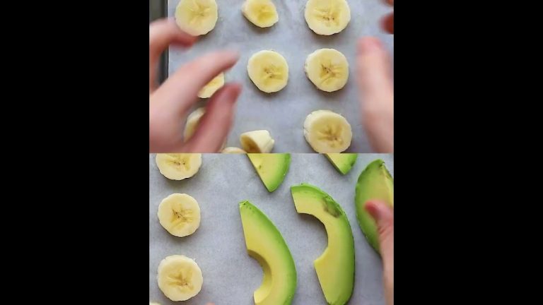 Green Smoothie Recipe #shorts #smoothie