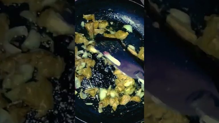 বিফ চাউমিন ; Beef Chowmien #shorts #recipe #trending #viral