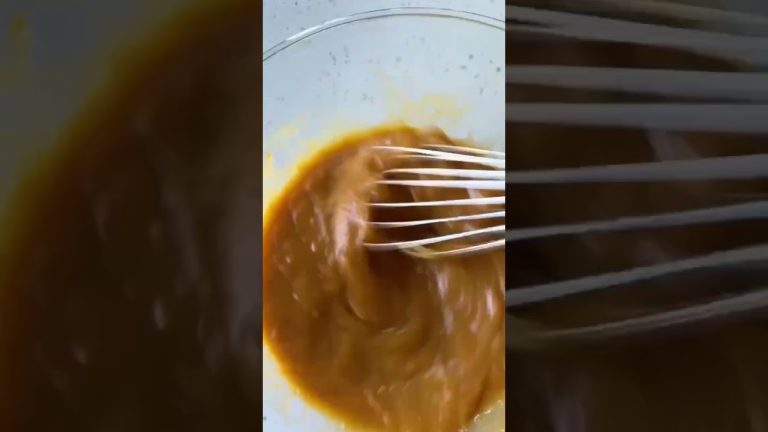 Best Healthier Pumpkin Bread Recipe🎃😱better than Joanna Gaines