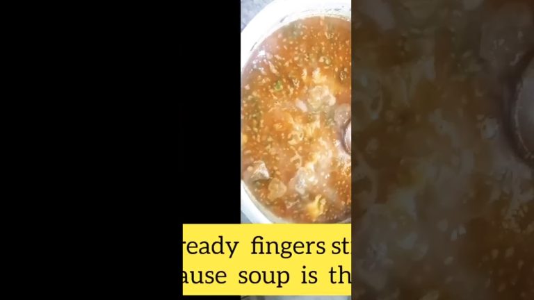 Beef paya recipe @Robina sharafat  #delicious  #homemade