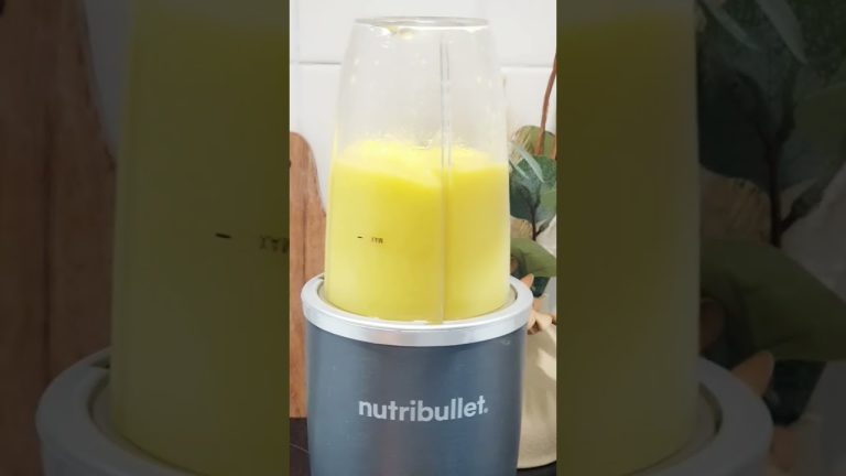 How to make the the best  Frozen Sweet Mango dessert #shorts