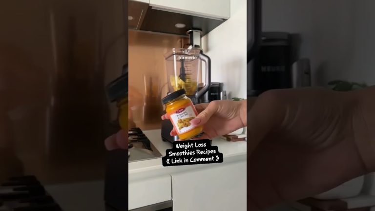 top smoothie recipes | smoothies diet #smoothierecipes #ytshorts