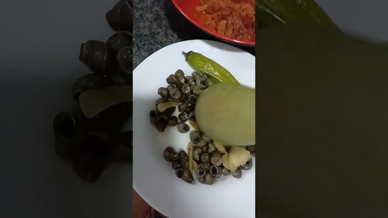 BEST SEAFOOD RECIPES CHINES STYLE/#shorts #shortvideo