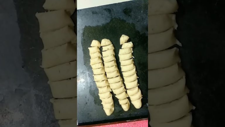 Khus khus posta sweet mathri for makar sankranti recipe.#sweets  #recipe  #sweetrecipe  #shorts