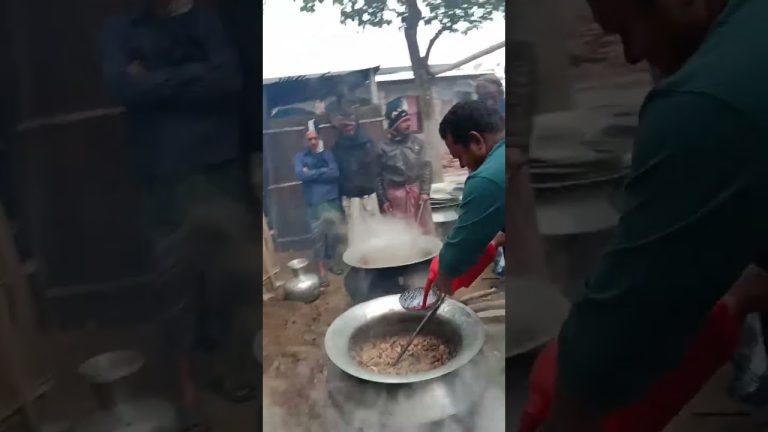 beef biriyani cooking recipe #beefcooking #beefcurry