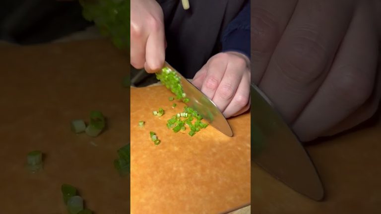 【七輪】大アサリがうますぎる！　#seafood #魚捌き #食テロ　#炭火焼き　#炭火焼き